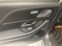 Mercedes Benz GLE 450 AMG 4MATIC