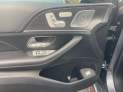 Mercedes Benz GLE 450 AMG 4MATIC