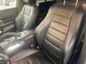 Mercedes Benz GLE 450 AMG 4MATIC