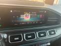 Mercedes Benz GLE 450 AMG 4MATIC