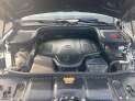 Mercedes Benz GLE 450 AMG 4MATIC