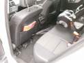 Mercedes Benz GLK 220 CDI 4MATIC