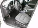 Mercedes Benz GLK 220 CDI 4MATIC