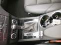 Mercedes Benz GLK 220 CDI 4MATIC
