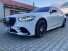 Mercedes Benz S400d 4MATIC Long AMG LINIE 