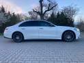 Mercedes Benz S400d 4MATIC Long AMG LINIE