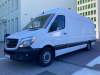 Mercedes Benz SPRINTER 2,2CDi XL 120KW ČR.1.majitel 