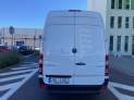 Mercedes Benz SPRINTER 2,2CDi XL 120KW ČR.1.majitel