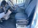 Mercedes Benz SPRINTER 2,2CDi XL 120KW ČR.1.majitel