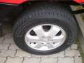 Mercedes Benz SPRINTER 215 CDi 2,2