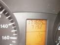 Mercedes Benz SPRINTER 215 CDi 2,2