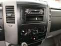 Mercedes Benz SPRINTER 215 CDi 2,2