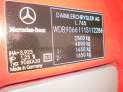 Mercedes Benz SPRINTER 215 CDi 2,2