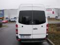 Mercedes Benz SPRINTER 311 CDi model 2007