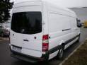 Mercedes Benz SPRINTER 311 CDi model 2007