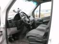 Mercedes Benz SPRINTER 311 CDi model 2007