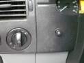Mercedes Benz SPRINTER 311 CDi model 2007