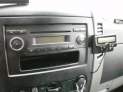 Mercedes Benz SPRINTER 311 CDi model 2007
