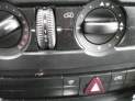Mercedes Benz SPRINTER 311 CDi model 2007