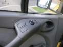 Mercedes Benz SPRINTER 416CDi 2,8 Doublecab valník