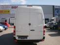 Mercedes Benz SPRINTER MAXI 2,2CDi 316,