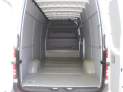 Mercedes Benz SPRINTER MAXI 2,2CDi 316,
