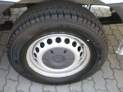 Mercedes Benz SPRINTER MAXI 2,2CDi 316,