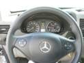 Mercedes Benz SPRINTER MAXI 2,2CDi 316,