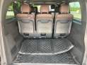 Mercedes Benz V 2,2CDi 140KW AVANTGARDE 8míst XL LONG