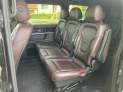 Mercedes Benz V 2,2CDi 140KW AVANTGARDE 8míst XL LONG