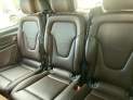 Mercedes Benz V 2,2CDi 140KW AVANTGARDE 8míst XL LONG