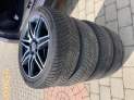 Mercedes Benz V 2,2CDi 140KW AVANTGARDE 8míst XL LONG