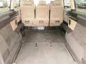 Mercedes Benz VIANO 3,0CDi 8míst