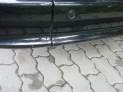 Mercedes Benz VIANO 3,0CDi 8míst