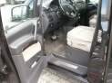 Mercedes Benz VIANO 3,0CDi 8míst