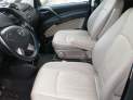 Mercedes Benz VIANO 3,0CDi 8míst