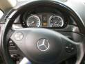 Mercedes Benz VIANO 3,0CDi 8míst