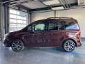 Mercedes Benz řady T 112CDi 85KW,1,maj.ČR,odpočet DPH plná výbava.