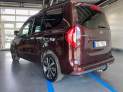 Mercedes Benz řady T 112CDi 85KW,1,maj.ČR,odpočet DPH plná výbava.