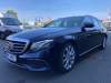 Mercedes Benz třídy E, E400 4MATIC AVANTGARDE,ČR odpočet 