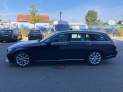 Mercedes Benz třídy E, E400 4MATIC AVANTGARDE,ČR odpočet