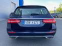 Mercedes Benz třídy E, E400 4MATIC AVANTGARDE,ČR odpočet