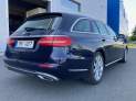 Mercedes Benz třídy E, E400 4MATIC AVANTGARDE,ČR odpočet