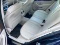 Mercedes Benz třídy E, E400 4MATIC AVANTGARDE,ČR odpočet