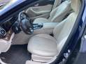 Mercedes Benz třídy E, E400 4MATIC AVANTGARDE,ČR odpočet