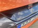 Nissan GT-R R35 3,8 Facelift koupeno v ČR