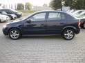 Opel ASTRA CLASSIC II 1,4 16V model 2005