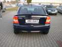 Opel ASTRA CLASSIC II 1,4 16V model 2005