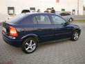Opel ASTRA CLASSIC II 1,4 16V model 2005