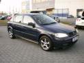 Opel ASTRA CLASSIC II 1,4 16V model 2005